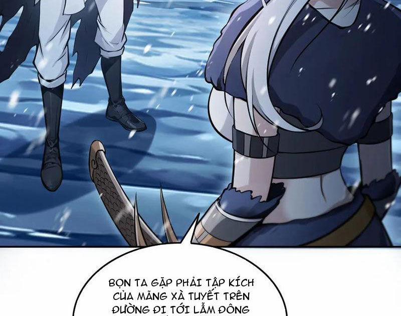 Quỷ Dị Xâm Lấn, Ta Đoạt Xá Tử Thần Nghịch Tập Xưng Vương 35 trang 2