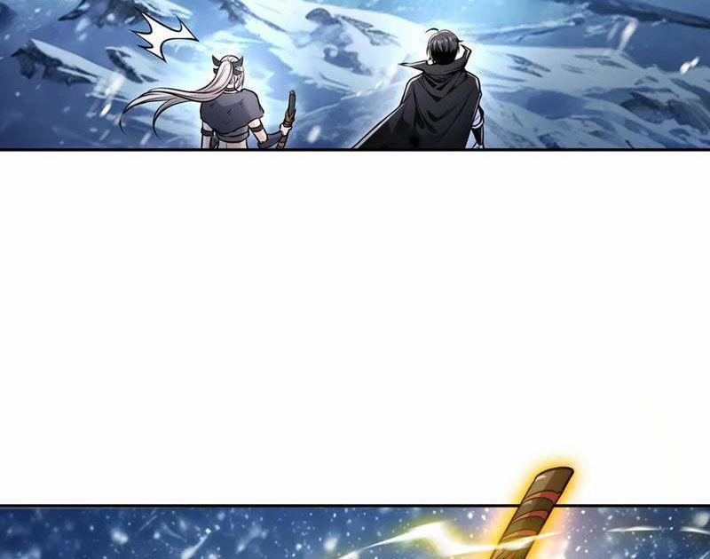 Quỷ Dị Xâm Lấn, Ta Đoạt Xá Tử Thần Nghịch Tập Xưng Vương 35 trang 20