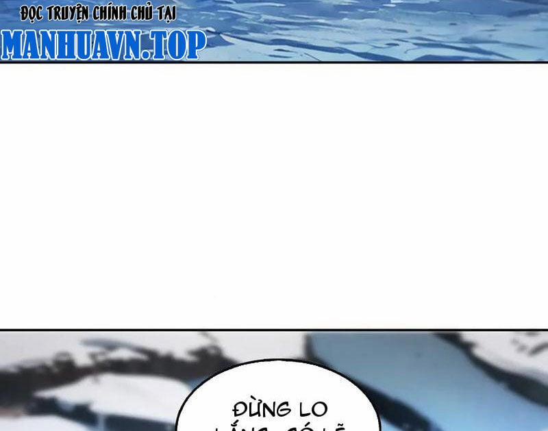 Quỷ Dị Xâm Lấn, Ta Đoạt Xá Tử Thần Nghịch Tập Xưng Vương 35 trang 22