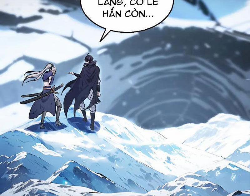 Quỷ Dị Xâm Lấn, Ta Đoạt Xá Tử Thần Nghịch Tập Xưng Vương 35 trang 23