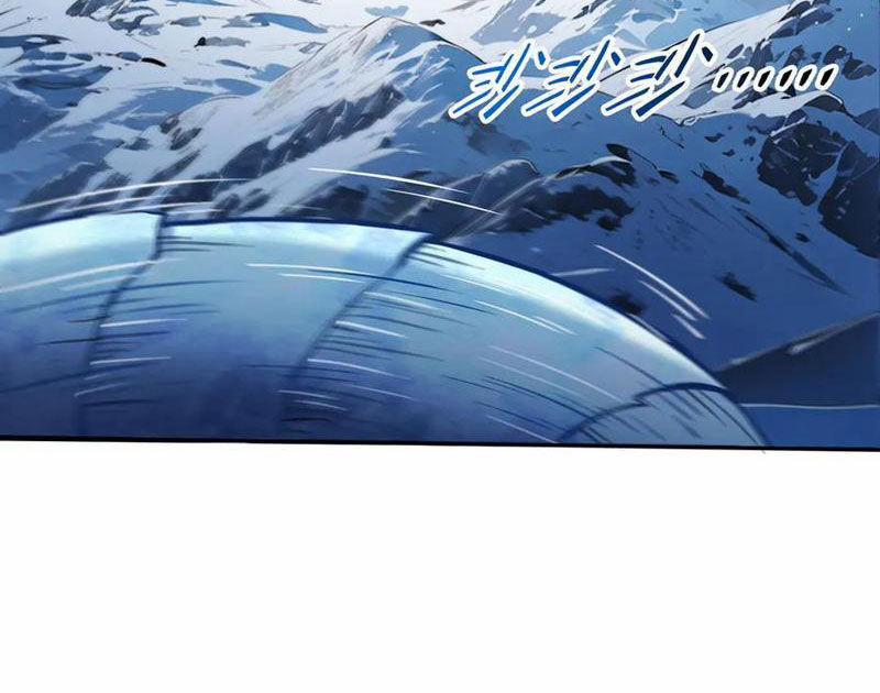 Quỷ Dị Xâm Lấn, Ta Đoạt Xá Tử Thần Nghịch Tập Xưng Vương 35 trang 24