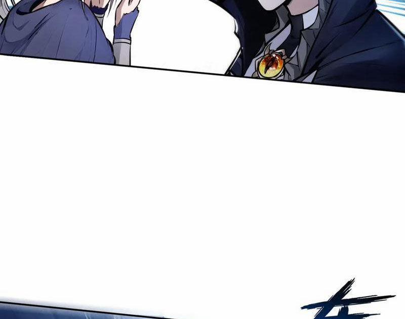 Quỷ Dị Xâm Lấn, Ta Đoạt Xá Tử Thần Nghịch Tập Xưng Vương 35 trang 26