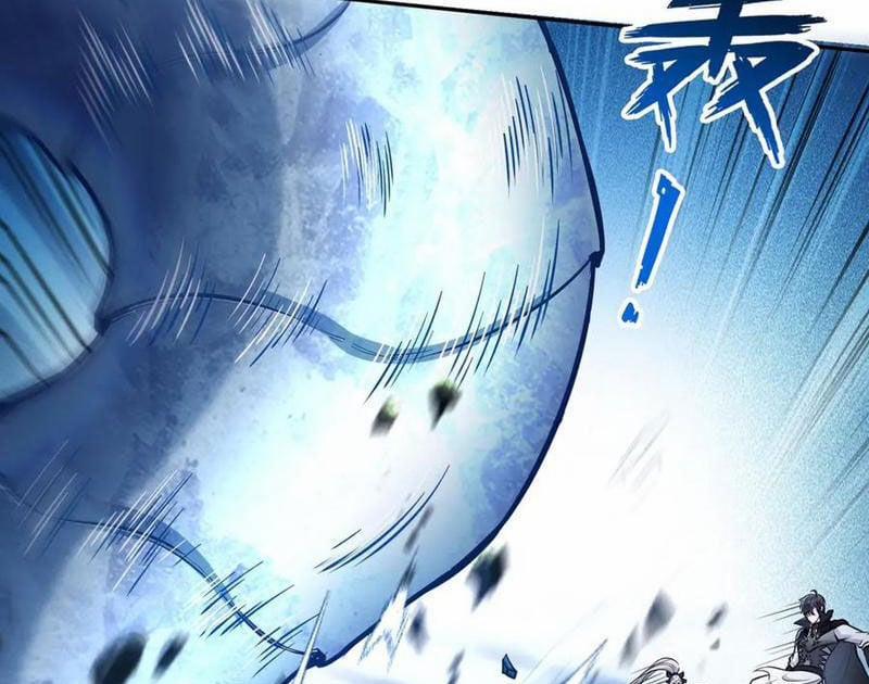 Quỷ Dị Xâm Lấn, Ta Đoạt Xá Tử Thần Nghịch Tập Xưng Vương 35 trang 27