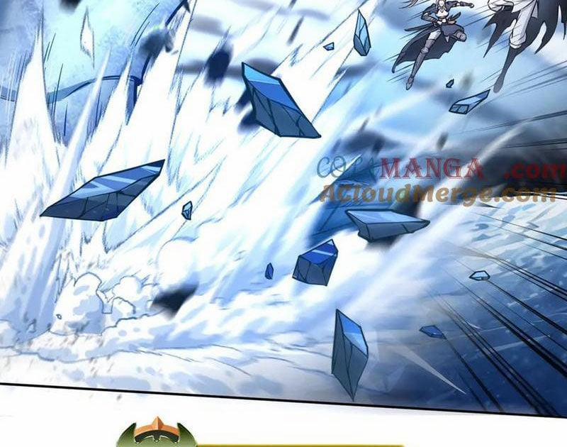 Quỷ Dị Xâm Lấn, Ta Đoạt Xá Tử Thần Nghịch Tập Xưng Vương 35 trang 28