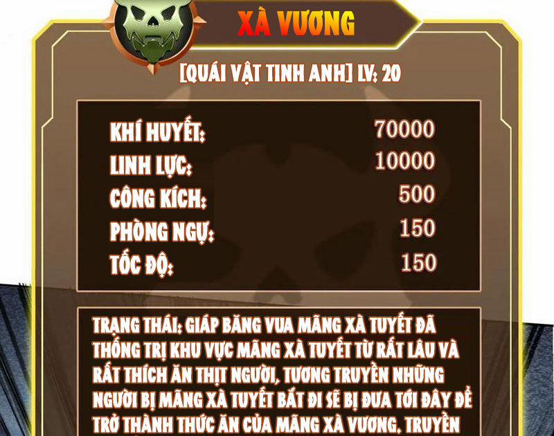 Quỷ Dị Xâm Lấn, Ta Đoạt Xá Tử Thần Nghịch Tập Xưng Vương 35 trang 29