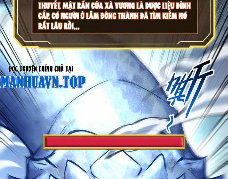 Quỷ Dị Xâm Lấn, Ta Đoạt Xá Tử Thần Nghịch Tập Xưng Vương 35 trang 30