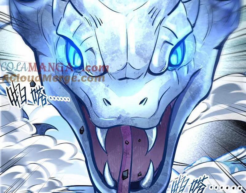 Quỷ Dị Xâm Lấn, Ta Đoạt Xá Tử Thần Nghịch Tập Xưng Vương 35 trang 31