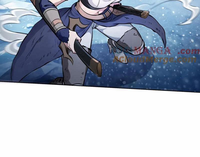 Quỷ Dị Xâm Lấn, Ta Đoạt Xá Tử Thần Nghịch Tập Xưng Vương 35 trang 34