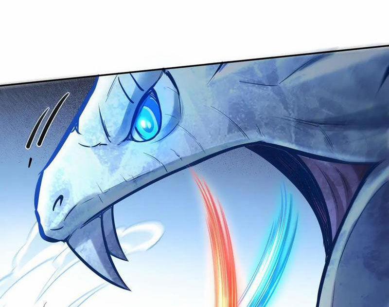 Quỷ Dị Xâm Lấn, Ta Đoạt Xá Tử Thần Nghịch Tập Xưng Vương 35 trang 35