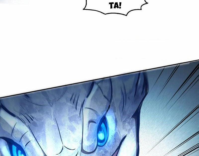 Quỷ Dị Xâm Lấn, Ta Đoạt Xá Tử Thần Nghịch Tập Xưng Vương 35 trang 37