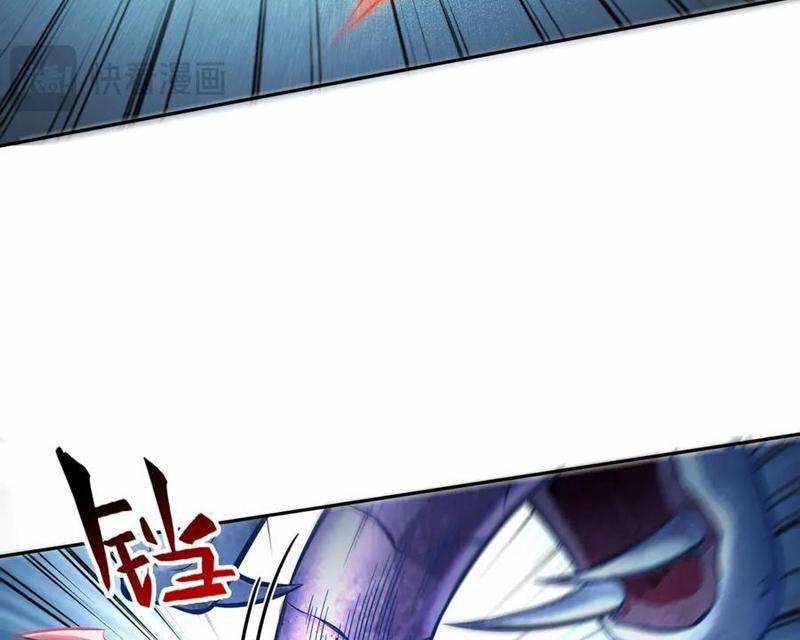 Quỷ Dị Xâm Lấn, Ta Đoạt Xá Tử Thần Nghịch Tập Xưng Vương 35 trang 39