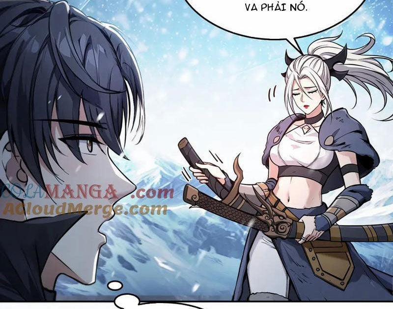 Quỷ Dị Xâm Lấn, Ta Đoạt Xá Tử Thần Nghịch Tập Xưng Vương 35 trang 4