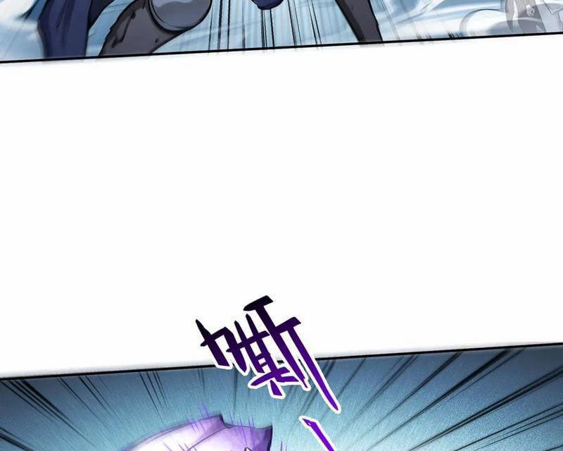 Quỷ Dị Xâm Lấn, Ta Đoạt Xá Tử Thần Nghịch Tập Xưng Vương 35 trang 41