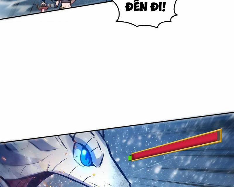 Quỷ Dị Xâm Lấn, Ta Đoạt Xá Tử Thần Nghịch Tập Xưng Vương 35 trang 43