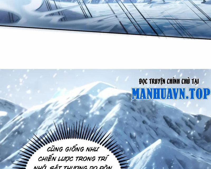 Quỷ Dị Xâm Lấn, Ta Đoạt Xá Tử Thần Nghịch Tập Xưng Vương 35 trang 45