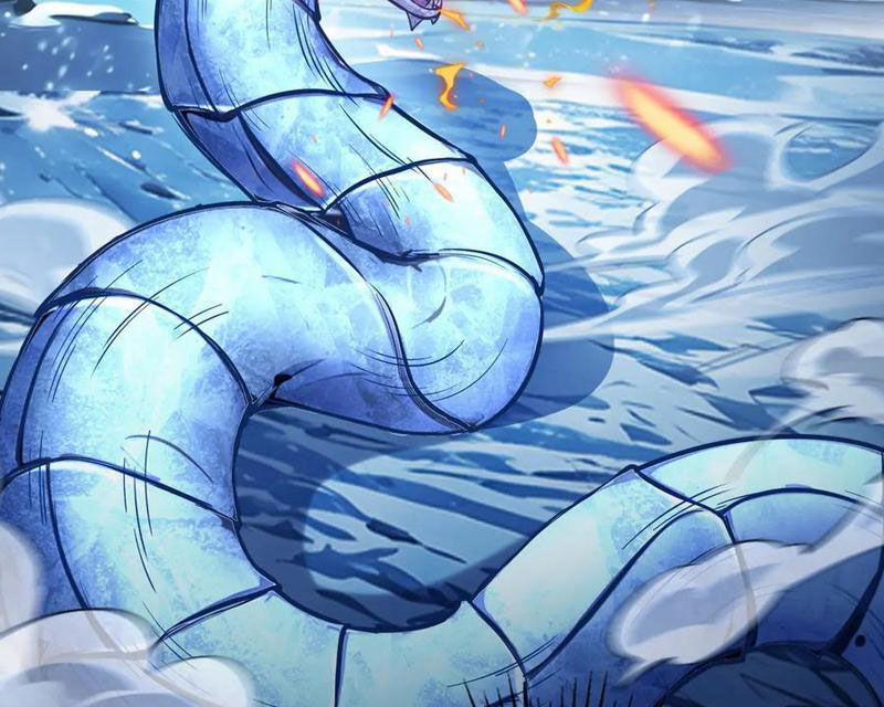 Quỷ Dị Xâm Lấn, Ta Đoạt Xá Tử Thần Nghịch Tập Xưng Vương 35 trang 47