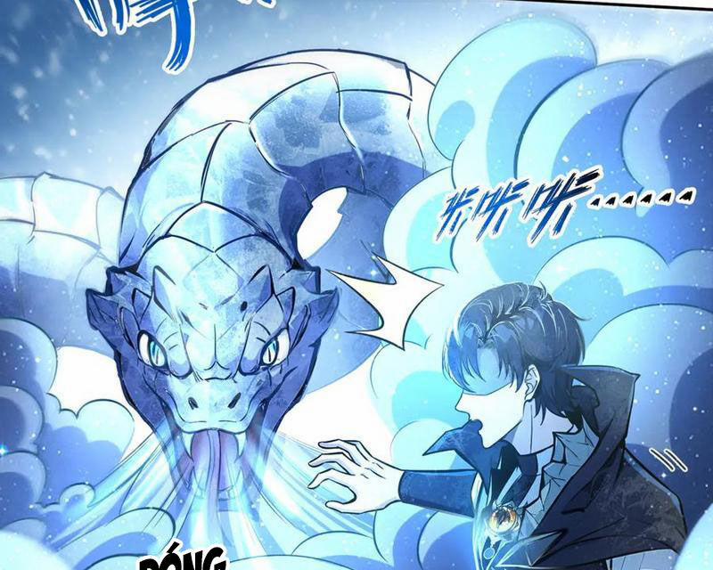 Quỷ Dị Xâm Lấn, Ta Đoạt Xá Tử Thần Nghịch Tập Xưng Vương 35 trang 49