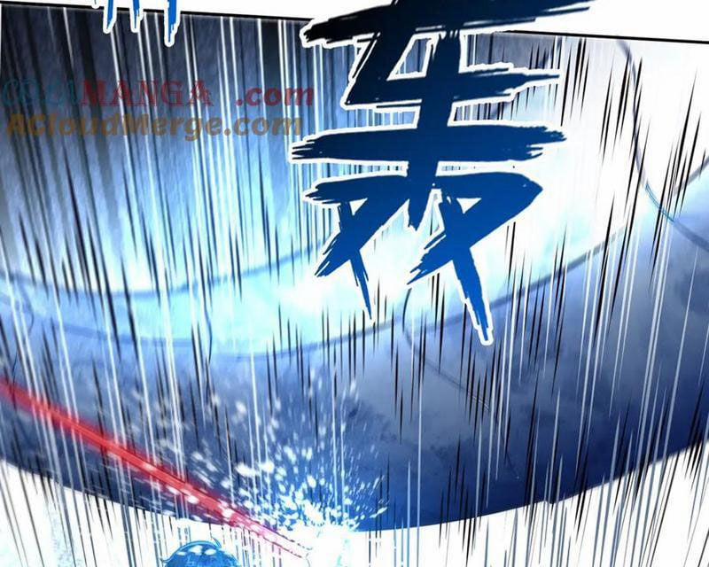 Quỷ Dị Xâm Lấn, Ta Đoạt Xá Tử Thần Nghịch Tập Xưng Vương 35 trang 51