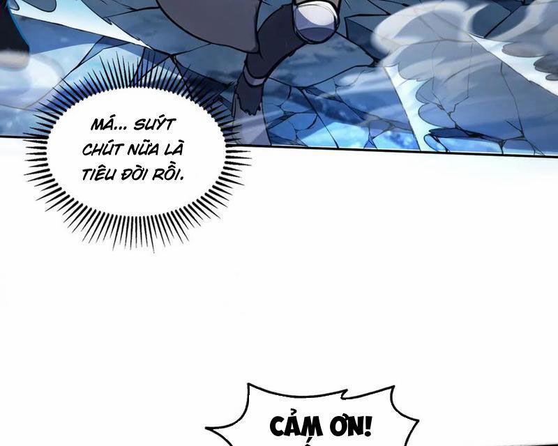 Quỷ Dị Xâm Lấn, Ta Đoạt Xá Tử Thần Nghịch Tập Xưng Vương 35 trang 53
