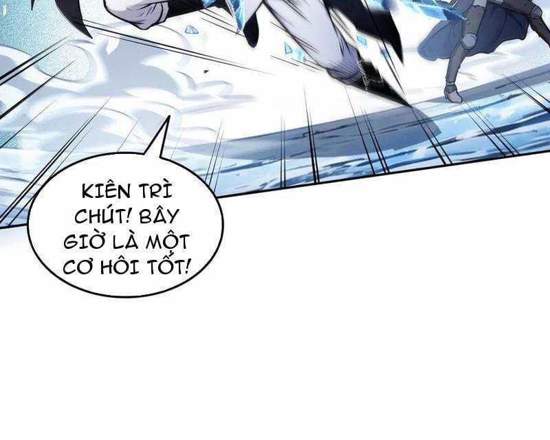 Quỷ Dị Xâm Lấn, Ta Đoạt Xá Tử Thần Nghịch Tập Xưng Vương 35 trang 55