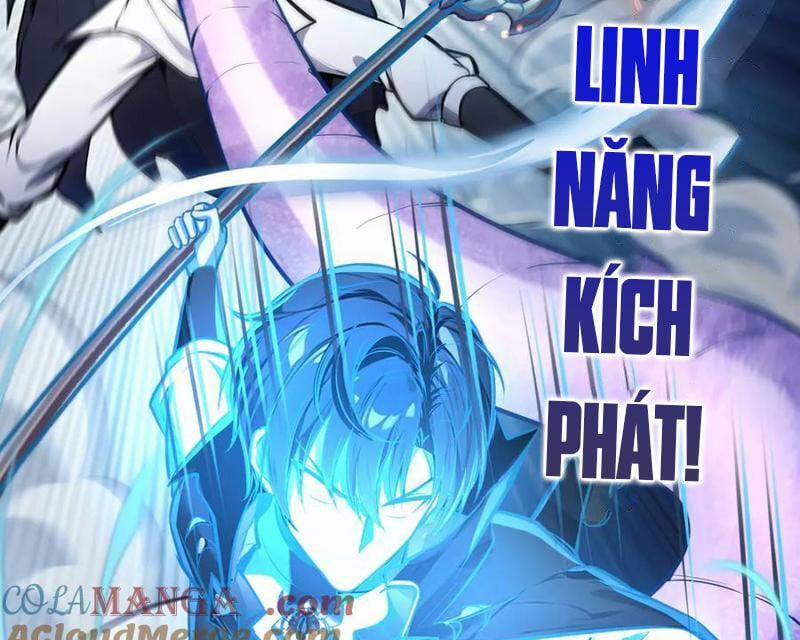 Quỷ Dị Xâm Lấn, Ta Đoạt Xá Tử Thần Nghịch Tập Xưng Vương 35 trang 59