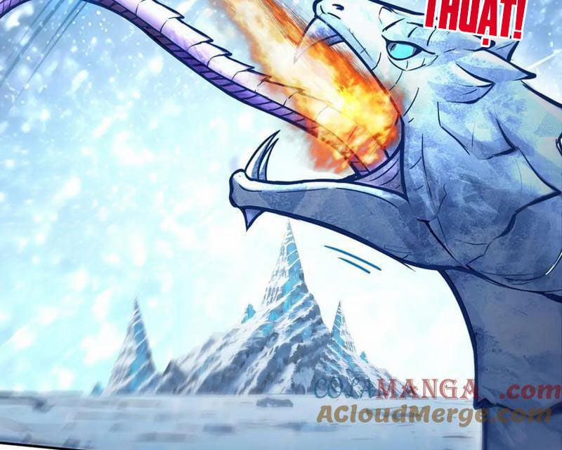 Quỷ Dị Xâm Lấn, Ta Đoạt Xá Tử Thần Nghịch Tập Xưng Vương 35 trang 62