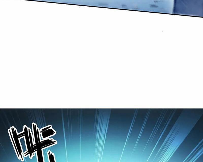 Quỷ Dị Xâm Lấn, Ta Đoạt Xá Tử Thần Nghịch Tập Xưng Vương 35 trang 63