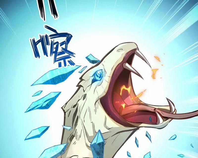 Quỷ Dị Xâm Lấn, Ta Đoạt Xá Tử Thần Nghịch Tập Xưng Vương 35 trang 64