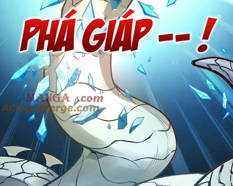 Quỷ Dị Xâm Lấn, Ta Đoạt Xá Tử Thần Nghịch Tập Xưng Vương 35 trang 65