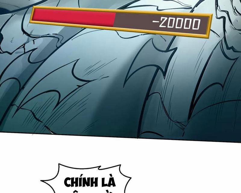 Quỷ Dị Xâm Lấn, Ta Đoạt Xá Tử Thần Nghịch Tập Xưng Vương 35 trang 66