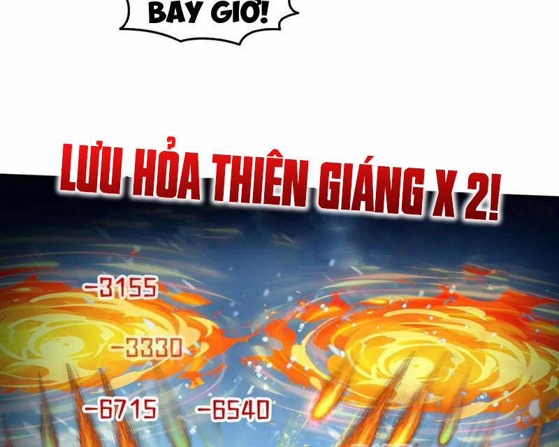 Quỷ Dị Xâm Lấn, Ta Đoạt Xá Tử Thần Nghịch Tập Xưng Vương 35 trang 67