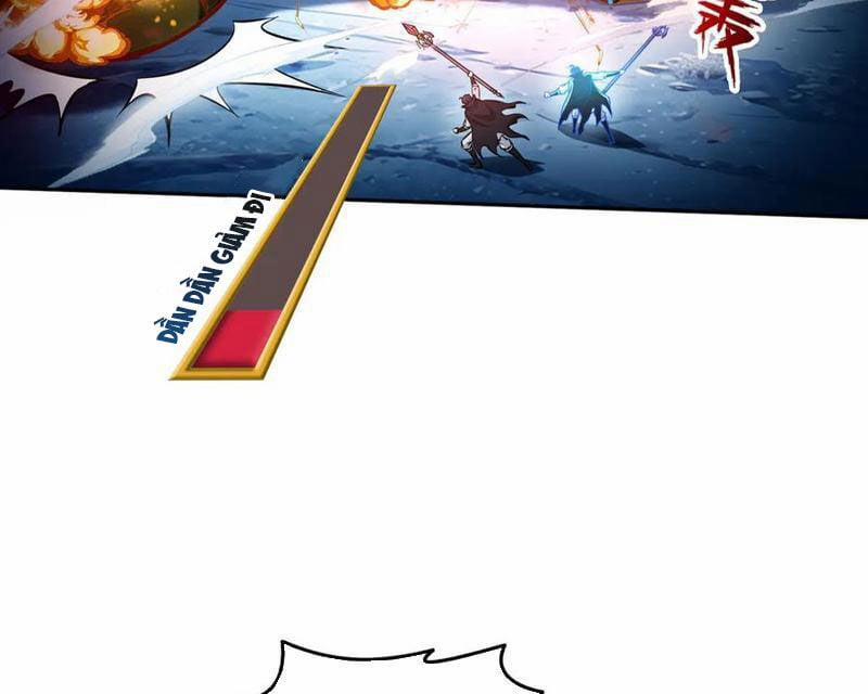 Quỷ Dị Xâm Lấn, Ta Đoạt Xá Tử Thần Nghịch Tập Xưng Vương 35 trang 69