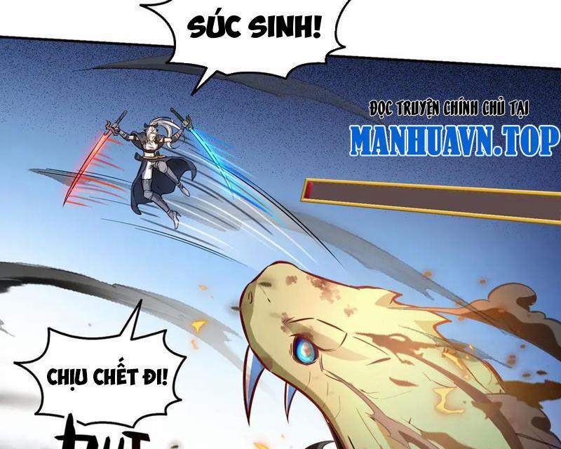 Quỷ Dị Xâm Lấn, Ta Đoạt Xá Tử Thần Nghịch Tập Xưng Vương 35 trang 70