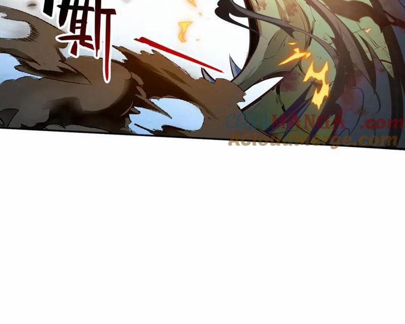 Quỷ Dị Xâm Lấn, Ta Đoạt Xá Tử Thần Nghịch Tập Xưng Vương 35 trang 71