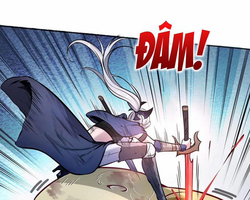 Quỷ Dị Xâm Lấn, Ta Đoạt Xá Tử Thần Nghịch Tập Xưng Vương 35 trang 72