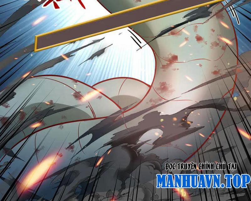 Quỷ Dị Xâm Lấn, Ta Đoạt Xá Tử Thần Nghịch Tập Xưng Vương 35 trang 75