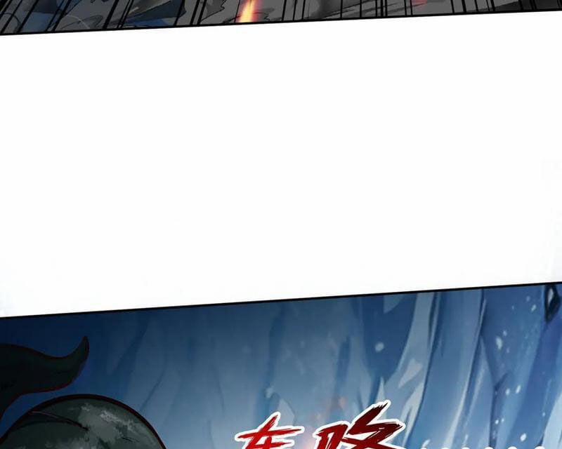 Quỷ Dị Xâm Lấn, Ta Đoạt Xá Tử Thần Nghịch Tập Xưng Vương 35 trang 76