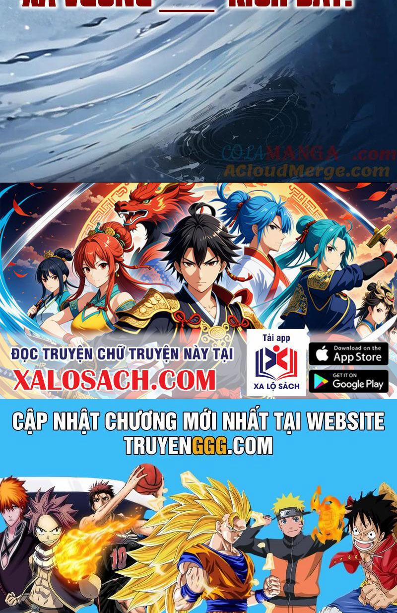 Quỷ Dị Xâm Lấn, Ta Đoạt Xá Tử Thần Nghịch Tập Xưng Vương 35 trang 79