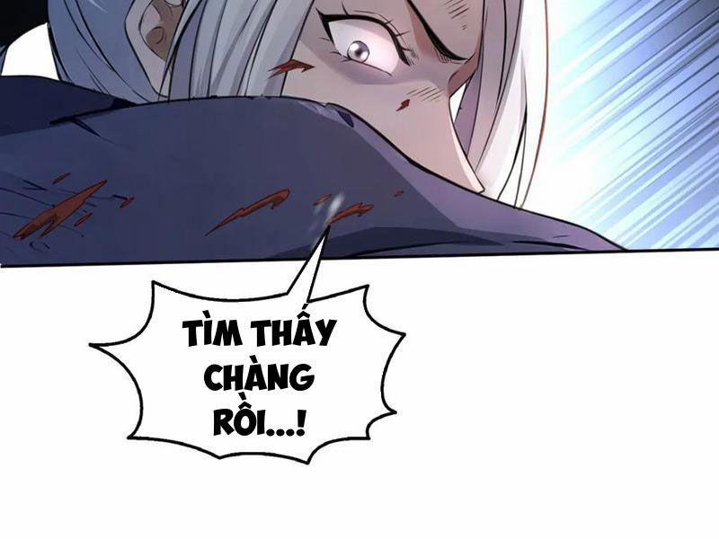 Quỷ Dị Xâm Lấn, Ta Đoạt Xá Tử Thần Nghịch Tập Xưng Vương 36 trang 10