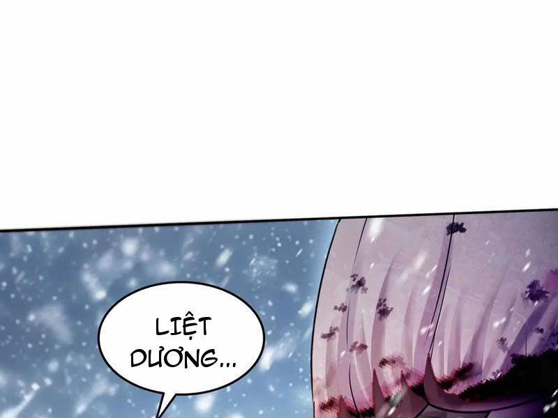 Quỷ Dị Xâm Lấn, Ta Đoạt Xá Tử Thần Nghịch Tập Xưng Vương 36 trang 11