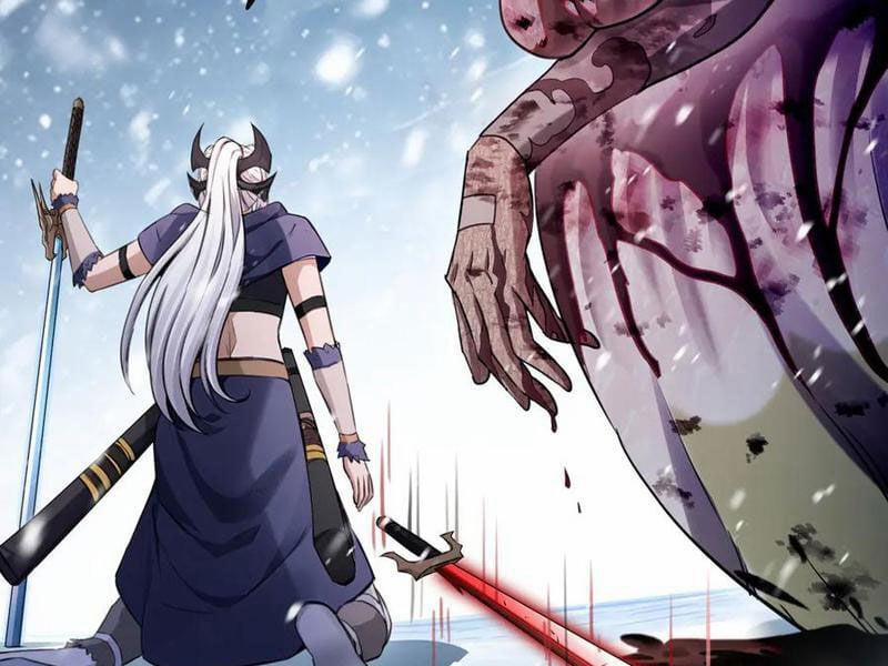 Quỷ Dị Xâm Lấn, Ta Đoạt Xá Tử Thần Nghịch Tập Xưng Vương 36 trang 12