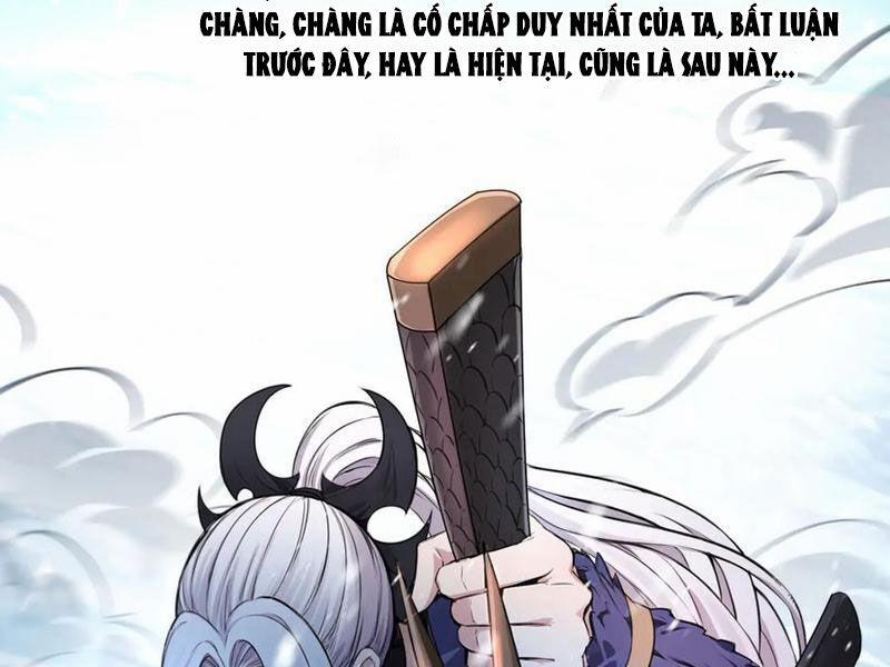 Quỷ Dị Xâm Lấn, Ta Đoạt Xá Tử Thần Nghịch Tập Xưng Vương 36 trang 14