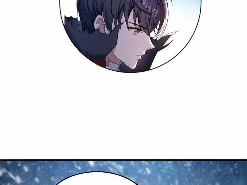 Quỷ Dị Xâm Lấn, Ta Đoạt Xá Tử Thần Nghịch Tập Xưng Vương 36 trang 17