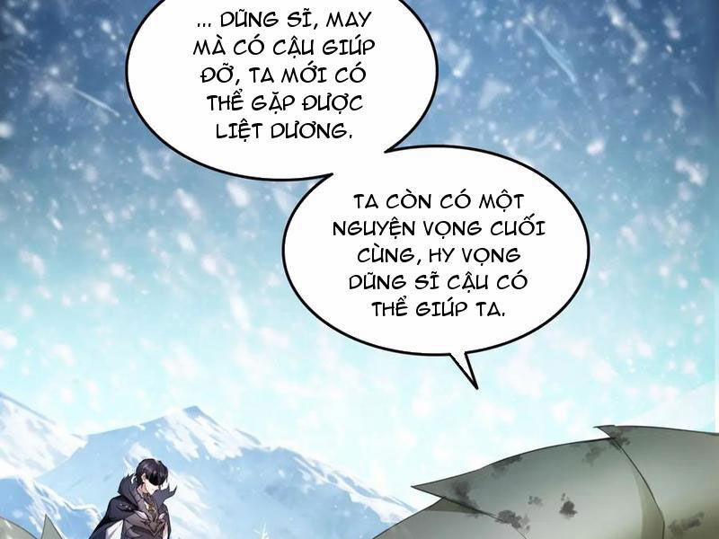 Quỷ Dị Xâm Lấn, Ta Đoạt Xá Tử Thần Nghịch Tập Xưng Vương 36 trang 18