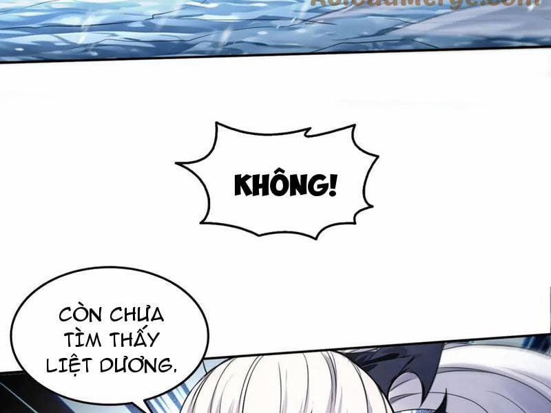 Quỷ Dị Xâm Lấn, Ta Đoạt Xá Tử Thần Nghịch Tập Xưng Vương 36 trang 2