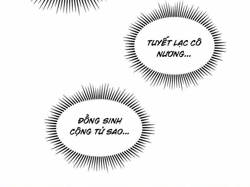 Quỷ Dị Xâm Lấn, Ta Đoạt Xá Tử Thần Nghịch Tập Xưng Vương 36 trang 24