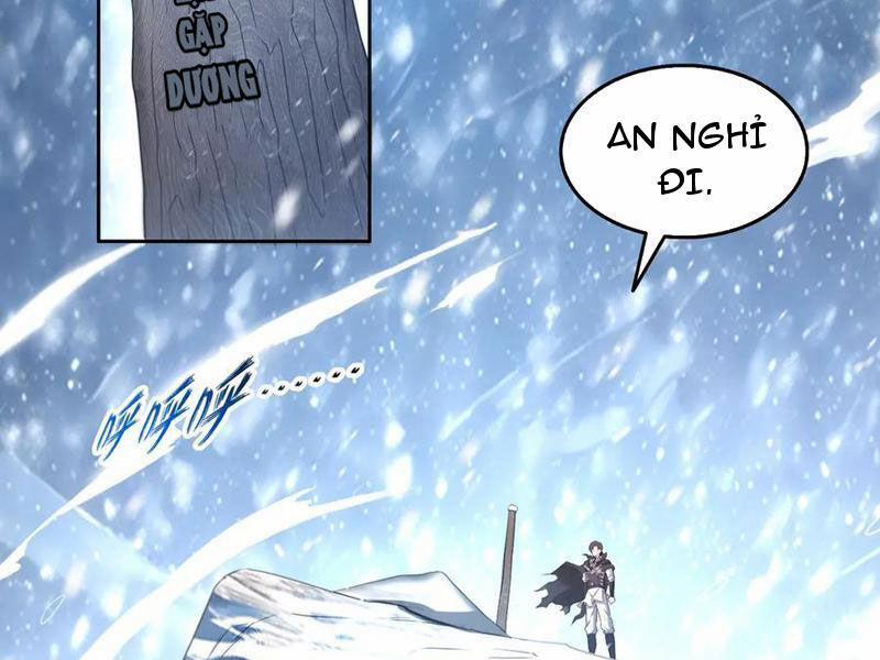 Quỷ Dị Xâm Lấn, Ta Đoạt Xá Tử Thần Nghịch Tập Xưng Vương 36 trang 26