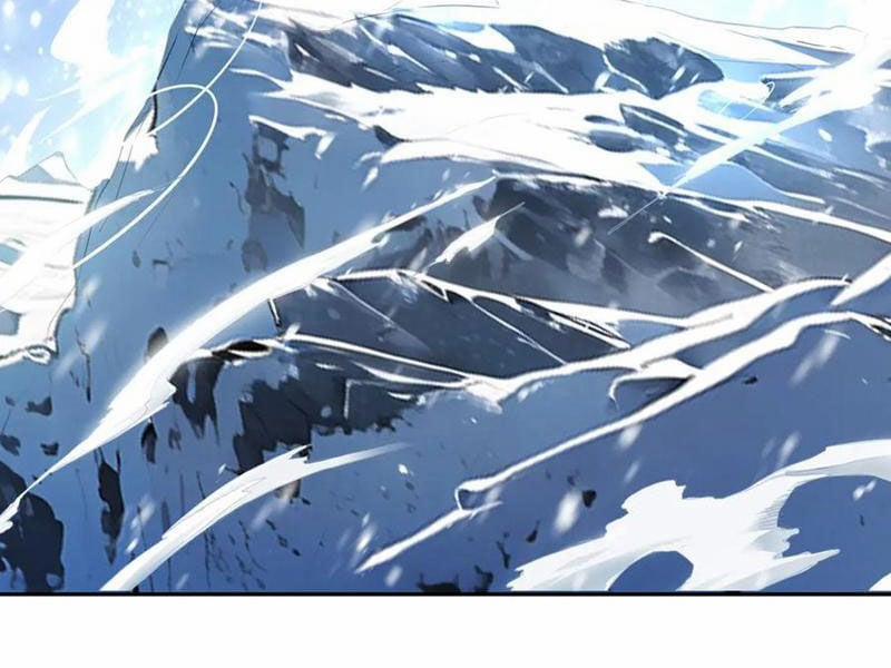 Quỷ Dị Xâm Lấn, Ta Đoạt Xá Tử Thần Nghịch Tập Xưng Vương 36 trang 27