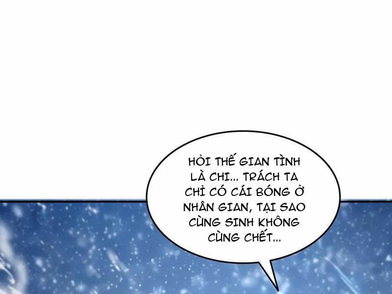 Quỷ Dị Xâm Lấn, Ta Đoạt Xá Tử Thần Nghịch Tập Xưng Vương 36 trang 28