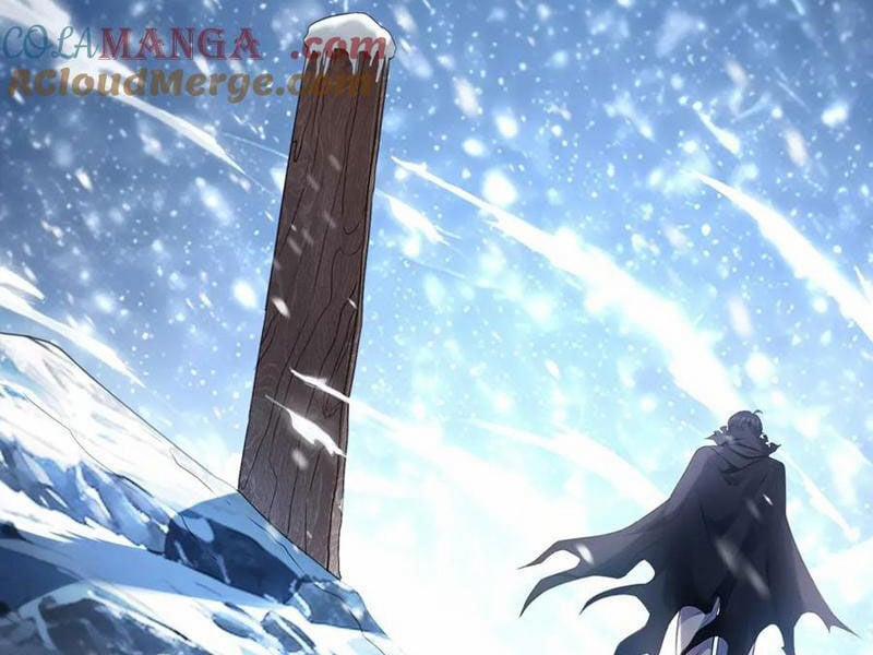 Quỷ Dị Xâm Lấn, Ta Đoạt Xá Tử Thần Nghịch Tập Xưng Vương 36 trang 29